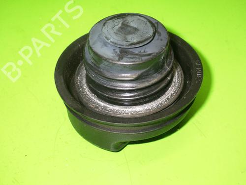 Fuel cap OPEL ZAFIRA / ZAFIRA FAMILY B (A05) 2.2 (M75) | BP14735151C161 