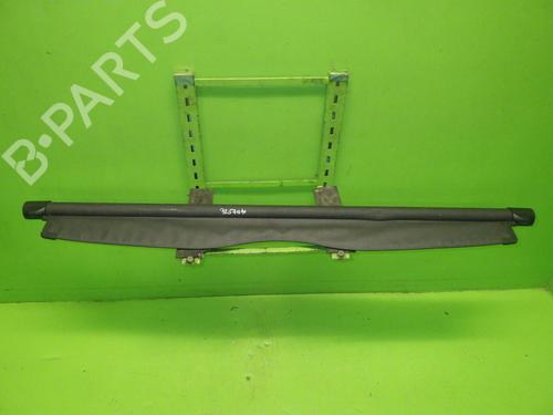 Used Rear parcel shelf Rear parcel shelf 37412691 37412691