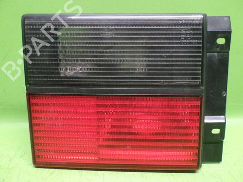 Used Left tailgate light VW VENTO (1H2) 1.8 (75 hp) 30331937