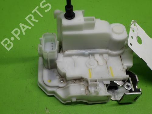 Front right lock FIAT TIPO Estate (356_, 357_) 1.4 (356WXF1B) | BP14362240C97 