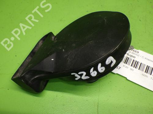 Used Horn Horn 37862356 37862356