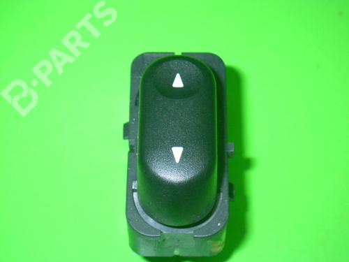 Used Right rear window switch FORD MAVERICK 3.0 V6 24V (197 hp) 6373400