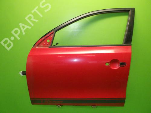 Porta frente esquerda Porta frente esquerda HYUNDAI i30 (FD) 1.6 CRDi (116 hp) 36426301 36426301
