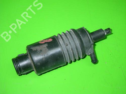Washer pump AUDI A4 B5 (8D2) 1.8 | BP14715251E24 