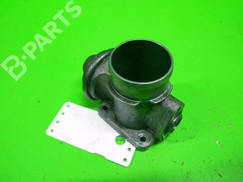 Used Egr BMW 3 Touring (E36) 325 tds (143 hp) 6369902