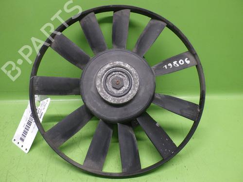 Used Electronic module SEAT TOLEDO I (1L2) 1.9 TDI (110 hp) 29901225