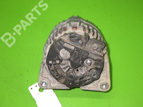 Alternator OPEL ASTRA G Estate (T98) 1.6 (F35) | BP7768324M7 