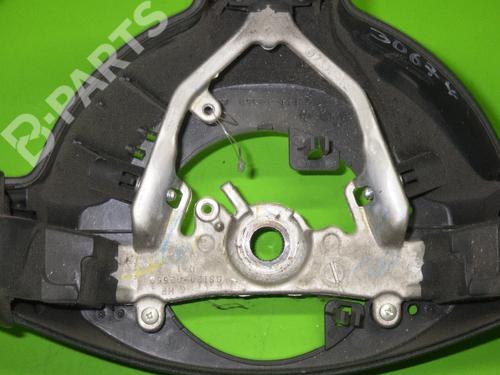 BP6927575C49 | Volante DAIHATSU SIRION (M3_) 1.3 (M301) BP6927575C49