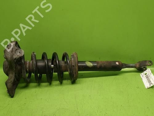 Used Left front shock absorber AUDI A4 B5 Avant (8D5) 1.9 TDI (115 hp) 29929185