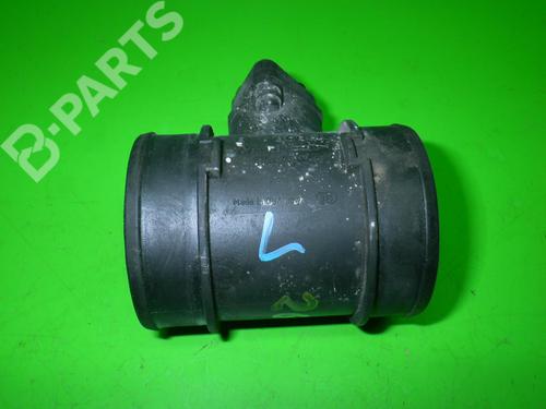 Luftmassenmesser für OPEL ASTRA G Estate (T98) 2.0 DI (F35) (82 hp) 6363930