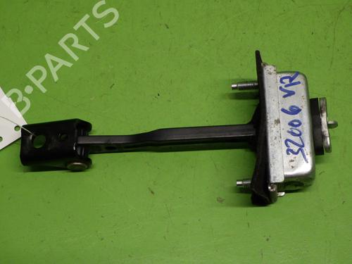 Hinge/Door check strap FORD FOCUS II Turnier (DA_, FFS, DS) 1.8 | BP26380872C146 