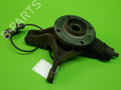 Right front steering knuckle PEUGEOT 307 (3A/C) 2.0 HDi 110 | BP14911485M26 
