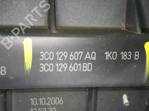 Other AUDI A3 (8P1) 2.0 TDI 16V | BP17735547O1 