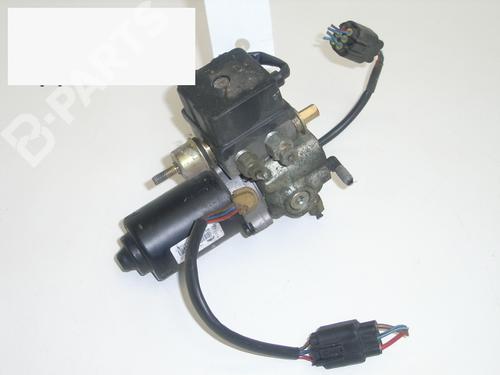ABS pump FORD ESCORT V (AAL, ABL) 1.8 16V XR3i | BP6400003M43 