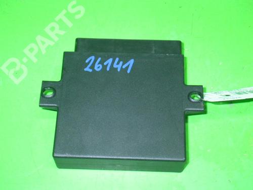 Comfort control module FORD FOCUS I (DAW, DBW) 1.6 16V | BP6364130M56 