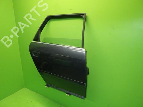 Right rear door AUDI A6 C5 Avant (4B5) 2.5 TDI | BP26136976C5 