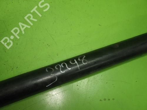 Anti roll bar BMW 5 Touring (E34) 518 i | BP29602221M96 