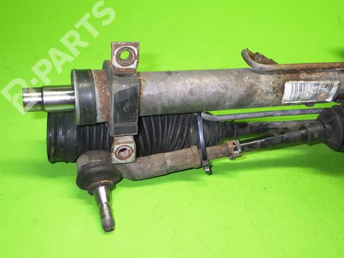 Steering rack SEAT IBIZA III (6L1) 1.4 16V | BP6395468M22 