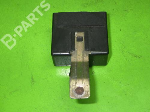Used Control unit KIA CARNIVAL II (GQ) 2.9 CRDi (144 hp) 6388013