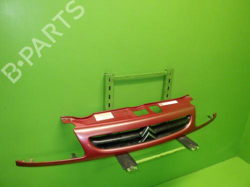 Grille CITROËN SAXO (S0, S1) 1.1 X, SX | BP28007008C40 