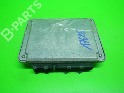 Used Control unit AUDI A3 (8L1) 1.8 (125 hp) 6351411