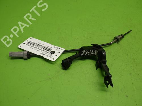 Electronic sensor OPEL ASTRA K (B16) 1.5 CRDI (68) | BP28285006M84 