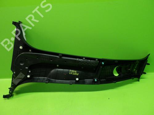 Support KIA EV6 (CV) 77 | BP21120589C155 