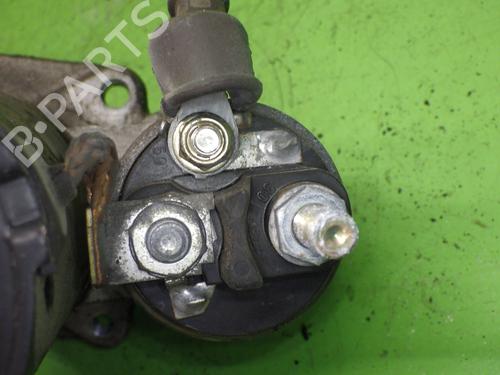 Startmotor FIAT PUNTO (176_) 55 1.1 | BP29901328M8 