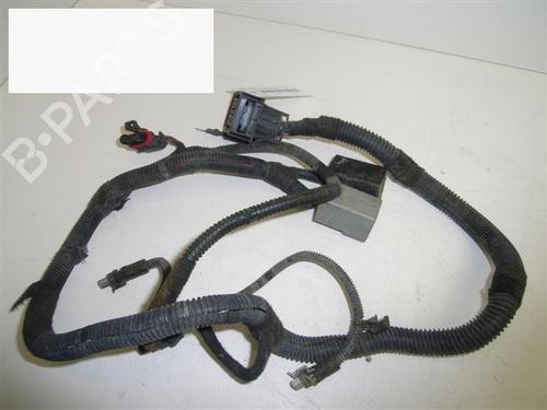 Electronic sensor OPEL ASTRA H Estate (A04) 1.9 CDTI 16V (L35) | BP14702854M84 