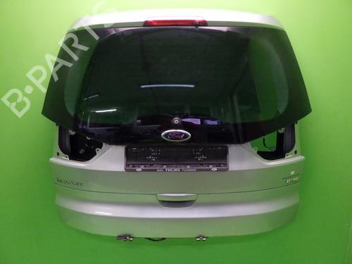 Used Tailgate Tailgate FORD GALAXY II (WA6) 2.0 TDCi (130 hp) 36367121 36367121
