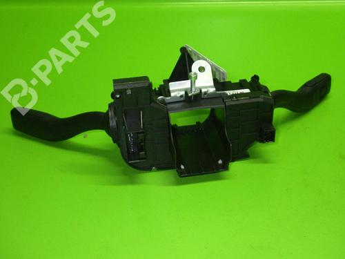 Switch AUDI A6 Allroad C6 (4FH) 2.7 TDI quattro | BP6379640I30 