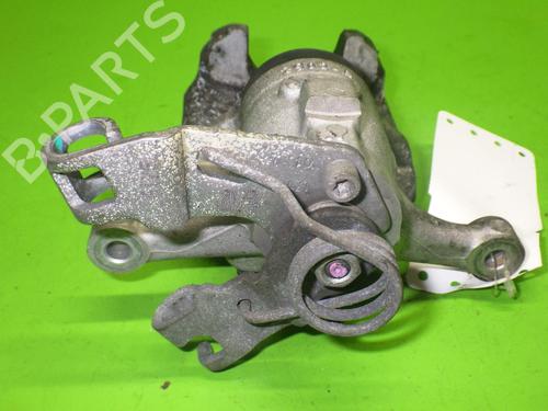 Left rear brake caliper OPEL ASTRA K Sports Tourer (B16) 1.6 BiTurbo | BP14732776M107 