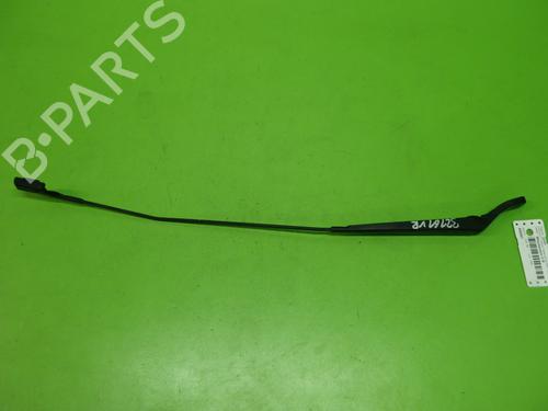 Used Front windshield wiper arm Front windshield wiper arm 37092705 37092705