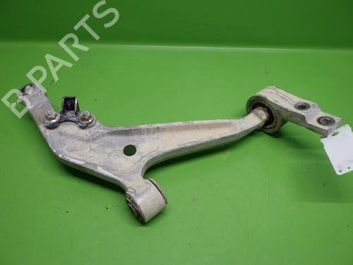 Left front suspension arm NISSAN X-TRAIL I (T30) 2.2 Di 4x4 | BP21059435M12 