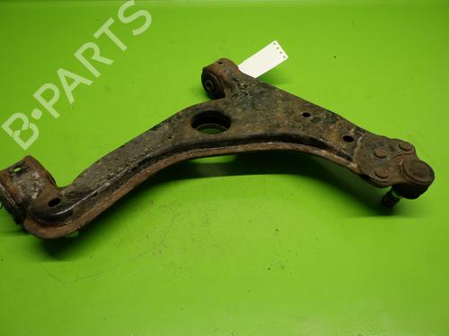 Left front suspension arm OPEL ASTRA H Estate (A04) 1.7 CDTI (L35) | BP12823332M12 