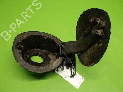Fuel flap OPEL ASTRA J (P10) 1.6 Turbo (68) | BP19170166C131 