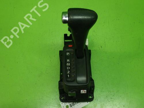 Girkule NISSAN X-TRAIL I (T30) 2.5 4x4 (165 hp) 29016882