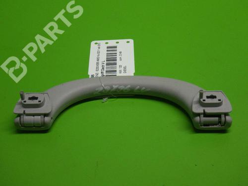 Innvendig takhåndtak MERCEDES-BENZ E-CLASS T-Model (S211) E 220 T CDI (211.208) | BP6392228I35 