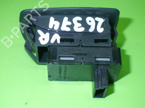 Right front window switch BMW 3 (E90) 318 i | BP6361679I26 