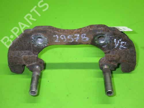 Used Support FORD FOCUS II (DA_, HCP, DP) 1.6 TDCi (109 hp) 14737106