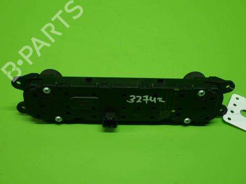Switch FORD FOCUS IV Turnier (HP) 1.5 EcoBoost | BP39940209I30 - Image 2