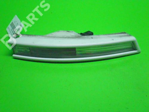 Used Right front indicator Right front indicator VW PASSAT B6 (3C2) 2.0 TDI (170 hp) 6611260 6611260