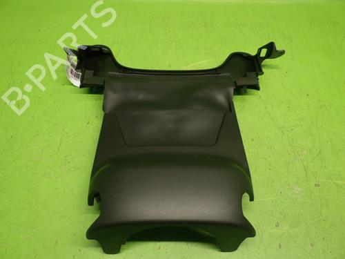 Used Other OPEL INSIGNIA A Sports Tourer (G09) 2.0 Turbo 4x4 (35) (220 hp) 30187304