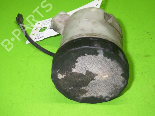 Used Brake fluid reservoir KIA RIO I Hatchback (DC) 1.5 16V (98 hp) 14724889