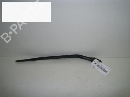 Used Rear windshield wiper arm FIAT PUNTO (188_) 1.2 60 (188.030, .050, .130, .150, .230, .250) (60 hp) 14705156