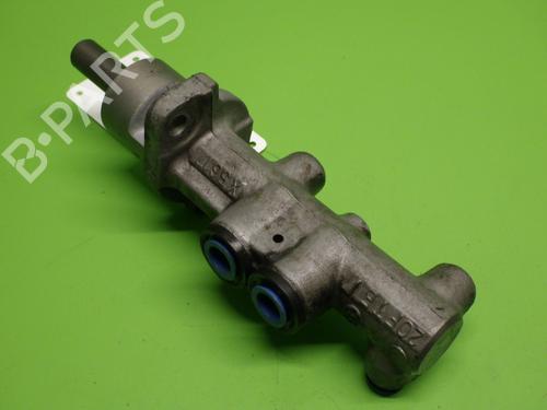 Brake master cylinder VW POLO IV (9N_, 9A_) 1.2 12V | BP17643276M77