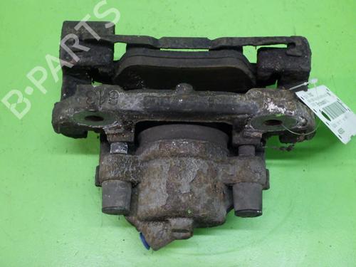 Left front brake caliper BMW 3 (E90) 320 i | BP17992032M105 