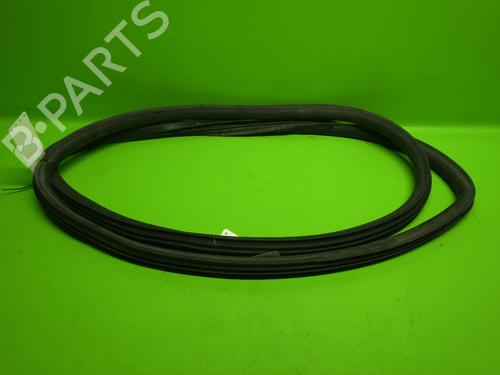 Used Rubber door seal SEAT ALTEA (5P1) 1.9 TDI (105 hp) 14734836