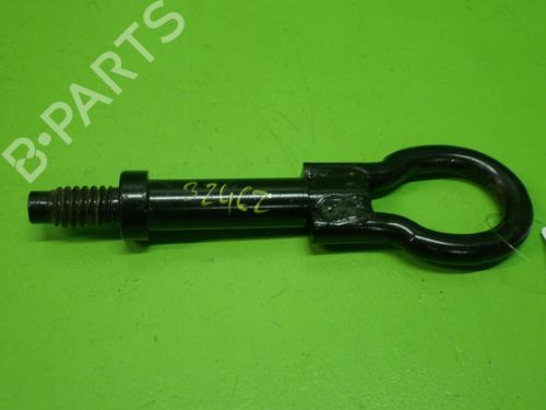 Andre Andre FORD FOCUS III Turnier 1.0 EcoBoost (100 hp) 33561602 33561602