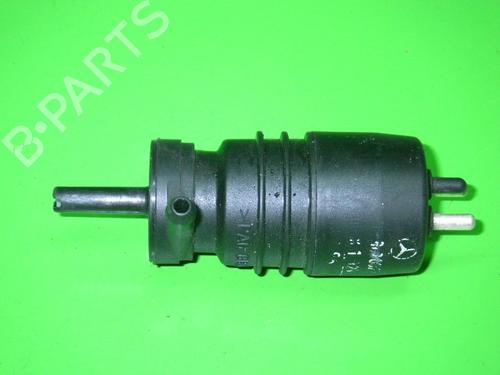 Sprinklervæskepumpe MERCEDES-BENZ C-CLASS (W202) C 180 (202.018) (122 hp) 14699404